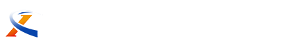 百胜登录地址